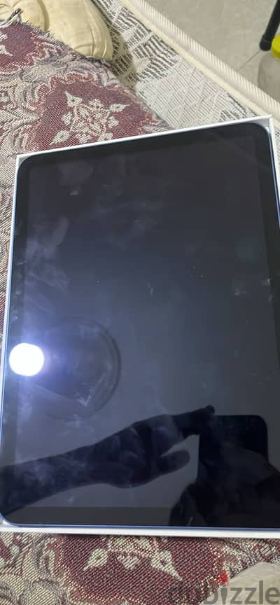 ipad 10th للبيع