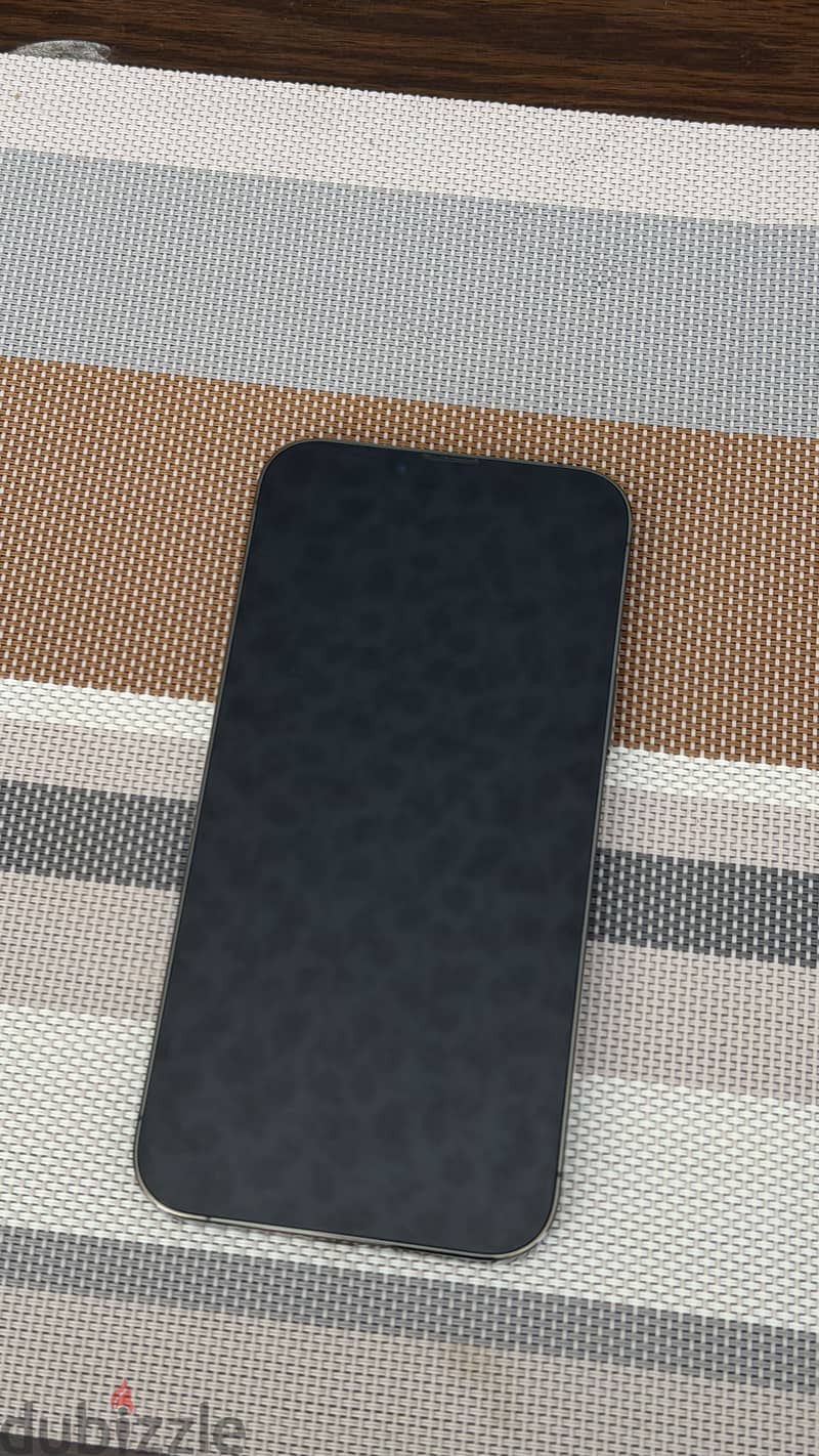 Apple - iPhone 13 Pro Max 4