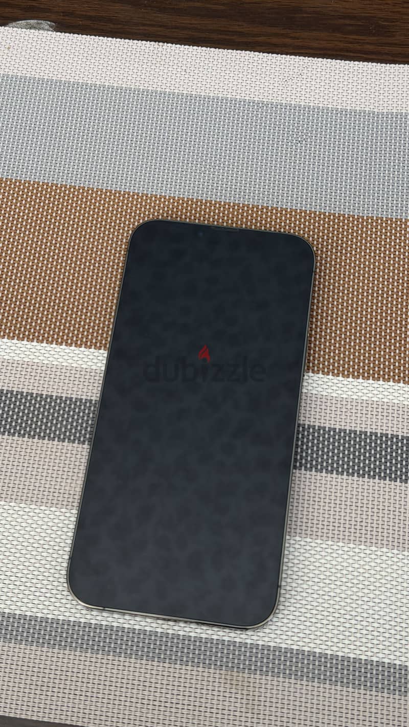 Apple - iPhone 13 Pro Max 10