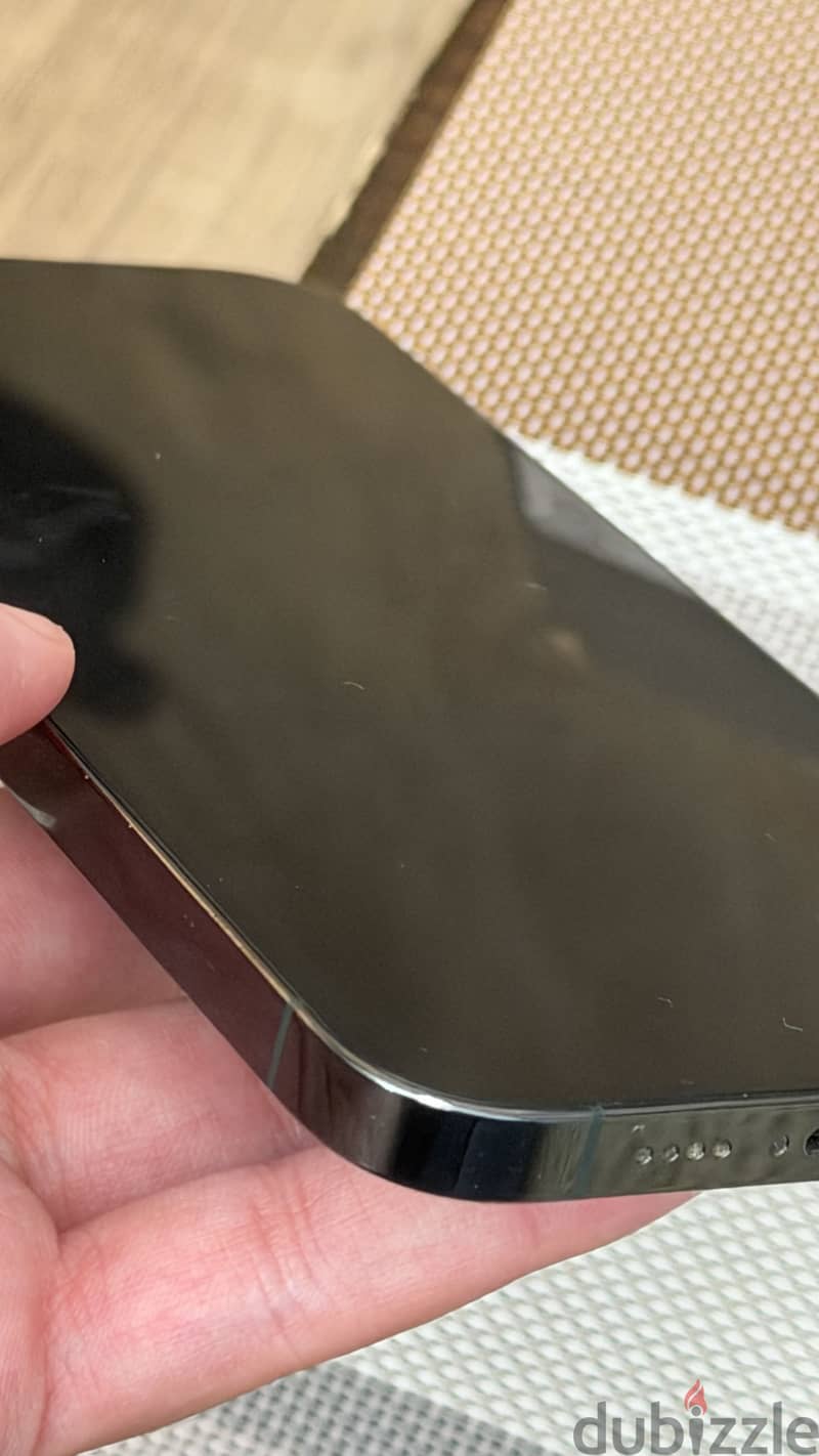 Apple - iPhone 13 Pro Max 13