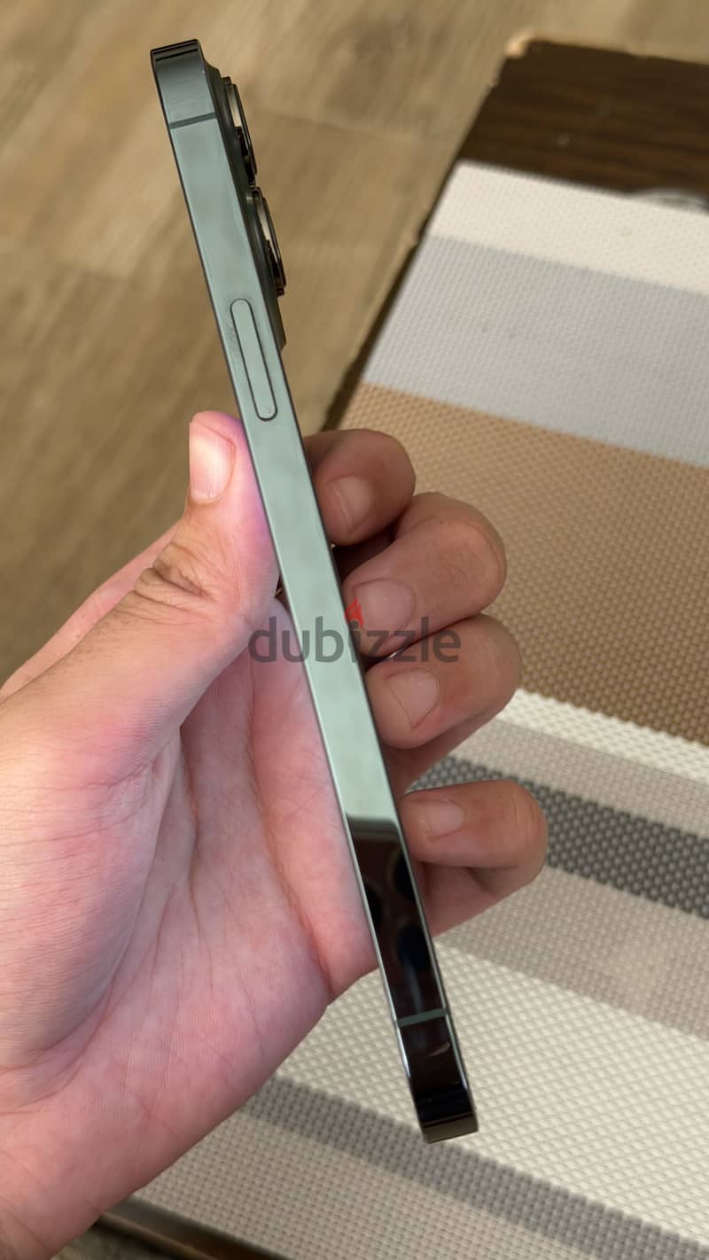 Apple - iPhone 13 Pro Max 14