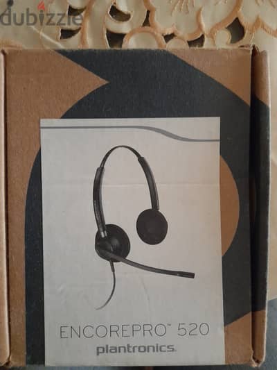 Used, like new
