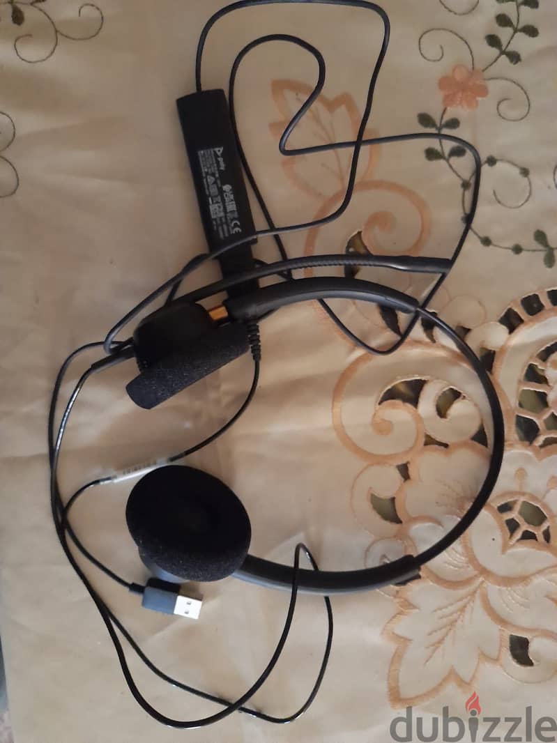 Used, like new 1