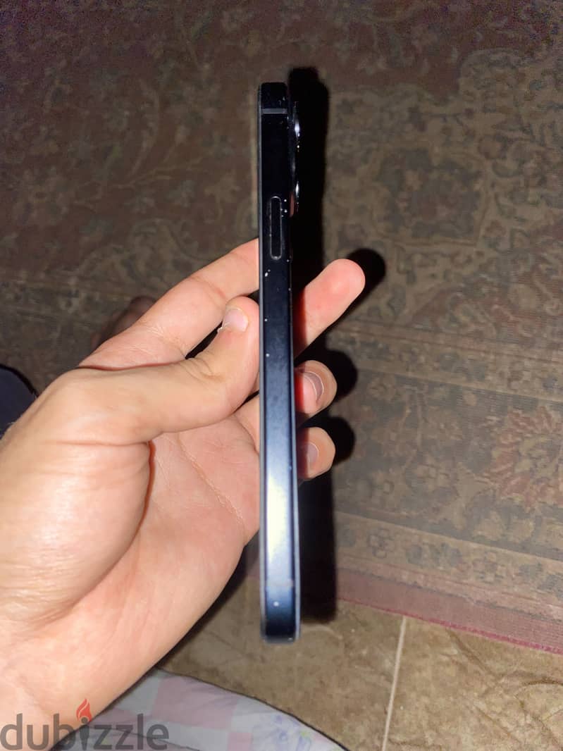 Apple - iPhone 15 plus 1
