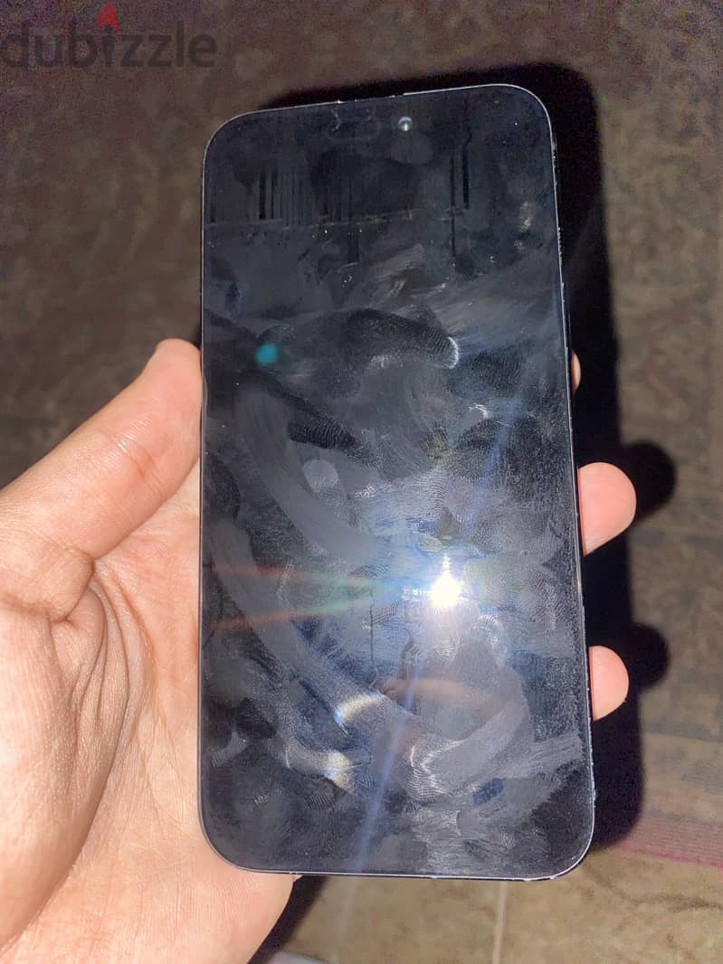 Apple - iPhone 15 plus 2