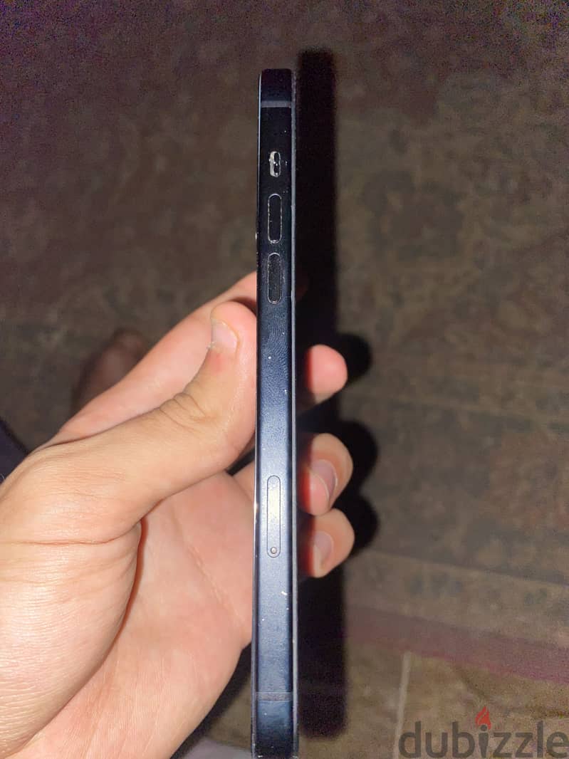 Apple - iPhone 15 plus 3