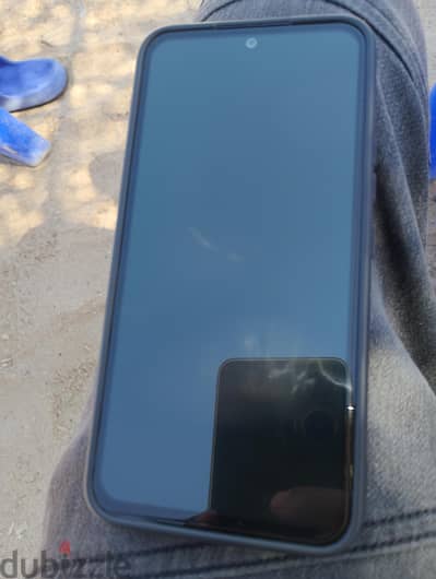سامسونج ايه 54 5جي