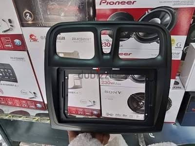 فريم شاشه  10 بوصه
