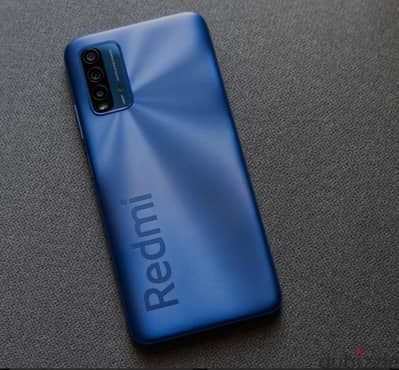 Xiaomi Redmi 9T