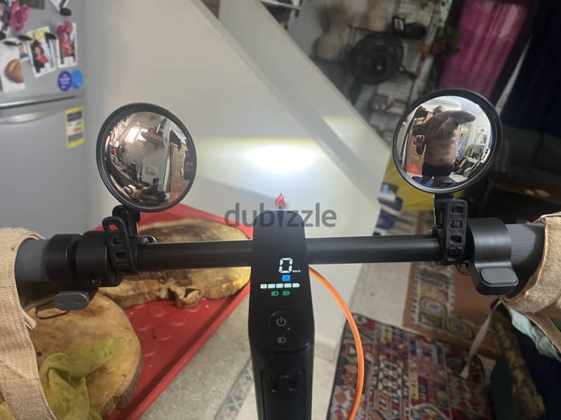 Xiaomi 6 pro 4