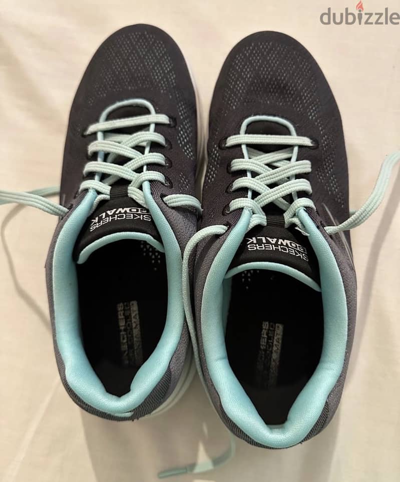 Skechers shoes 2