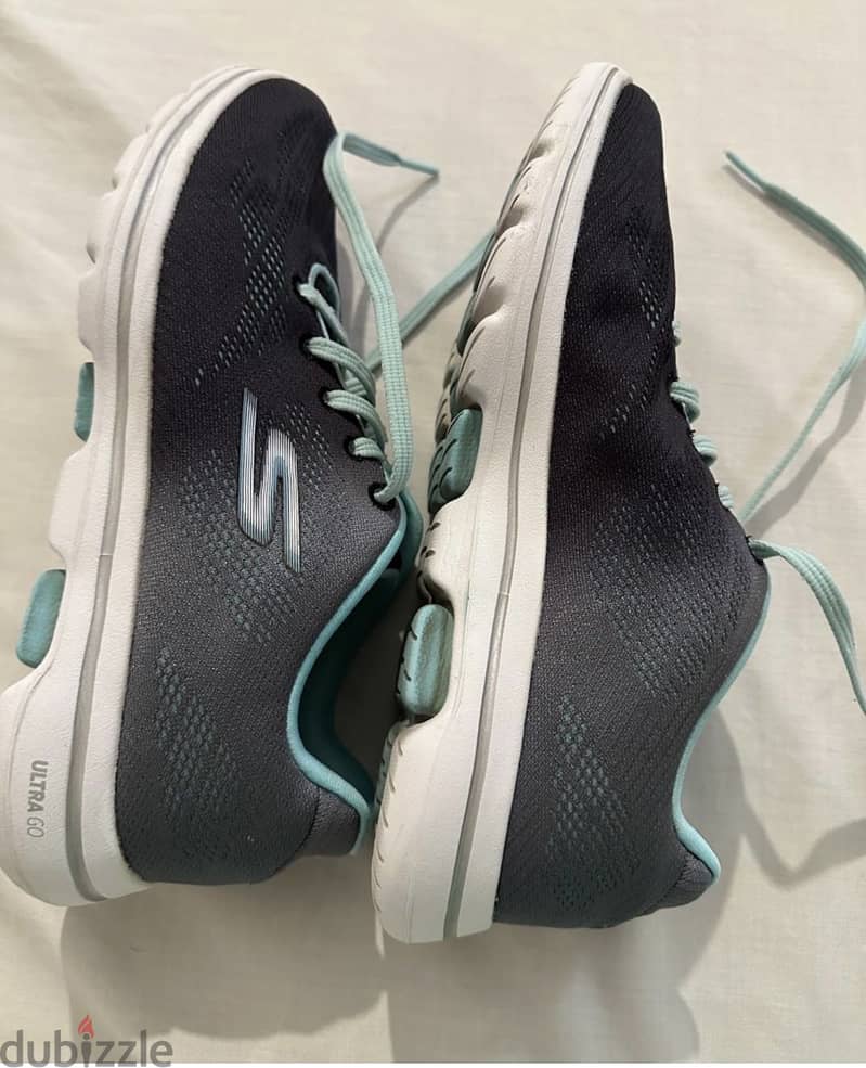 Skechers shoes 3