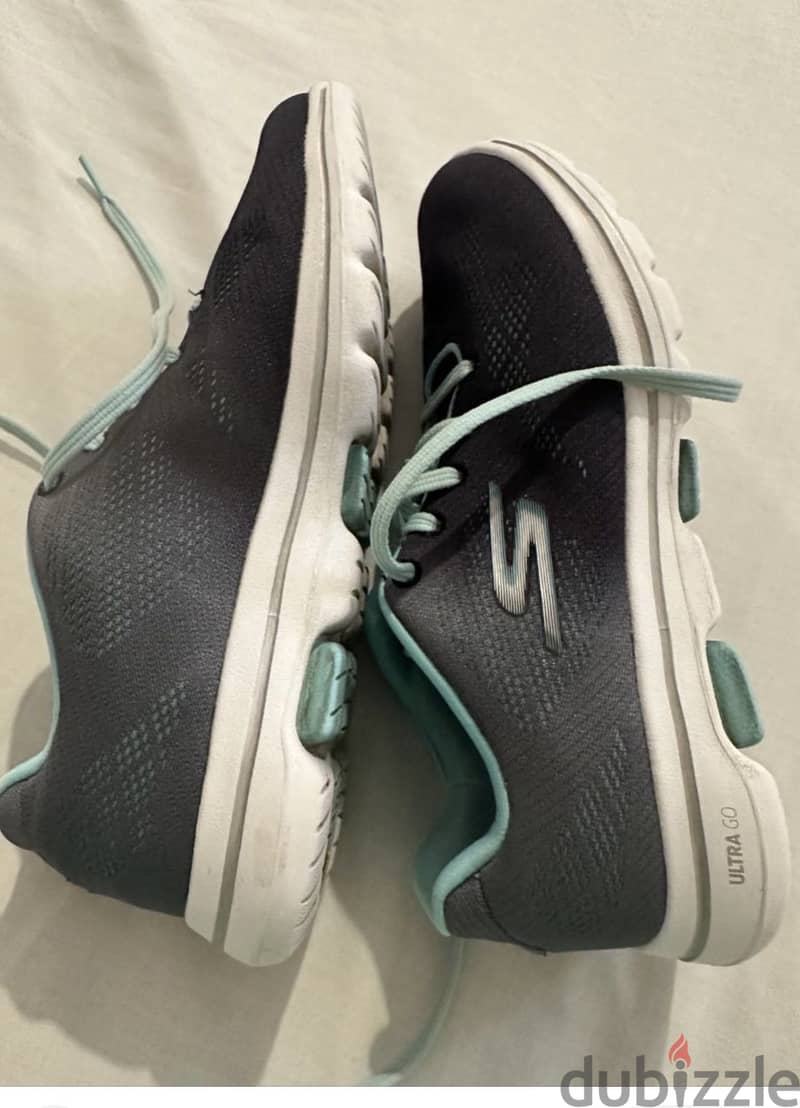 Skechers shoes 4