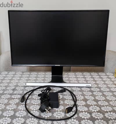 Samsung S24D590PL