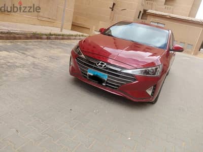 والنترا ٢٠١٩ ad فبريكا برا وجوا عداد ١٣٠