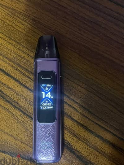 xlim pro 3
