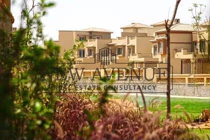 أقل سعر في السوق لسرعة البيع ستاندالون فيلا في بالم هلز قطامية plam hills katameya pk1 فيو مفتوح مباشرة علي مساحات خضراء و مسطحات مائية موقع مميز است أقل سعر في السوق لسرعة البيع ستاندالون فيلا في بالم هلز قطامية plam hills katameya pk1 فيو مفتوح مباشرة علي مساحات خضراء و مسطحات مائية موقع مميز است