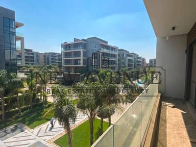 شقة في كومباوند باتيو اورو لافيستا patio oro Lavista استلام فوري موقع مميز مباشرة علي مساحات خضراء و مسطحات مائية شقة في كومباوند باتيو اورو لافيستا patio oro Lavista استلام فوري موقع مميز مباشرة علي مساحات خضراء و مسطحات مائية