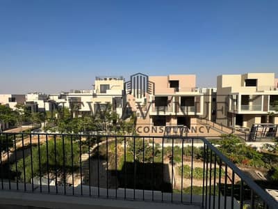 أقل سعر في السوق فيلا مستقلة ستاندالون  للبيع في سوديك ايست Sodic east  موقع مميز اطلاله مفتوحه استلام فوري مقدم و أقساط