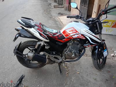 مكنه L250