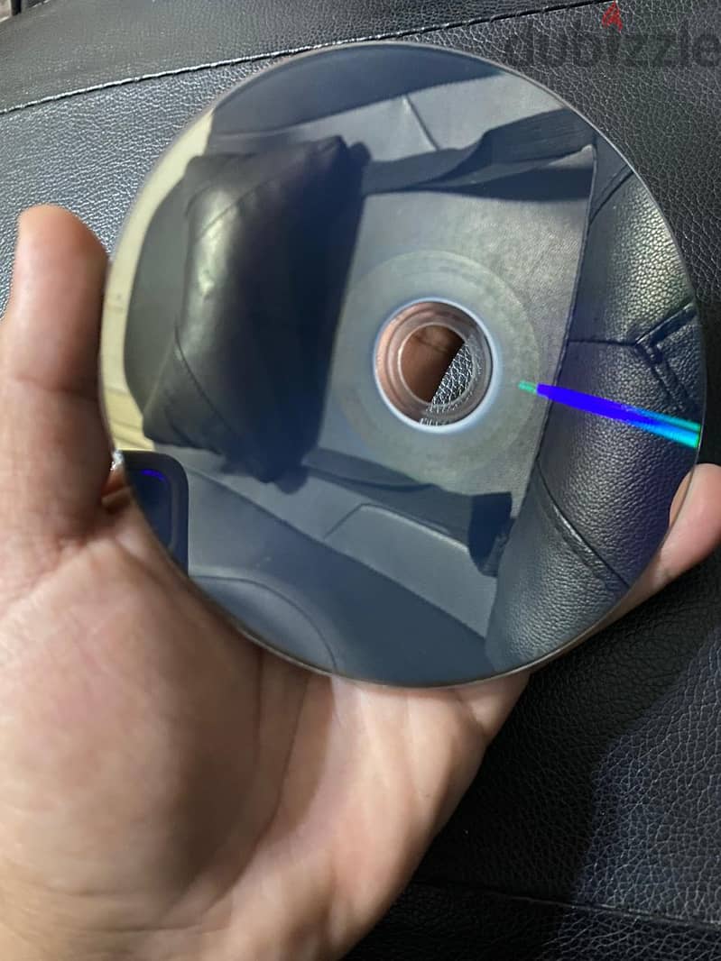 Spiderman 2 ps5 Arabic edition 3