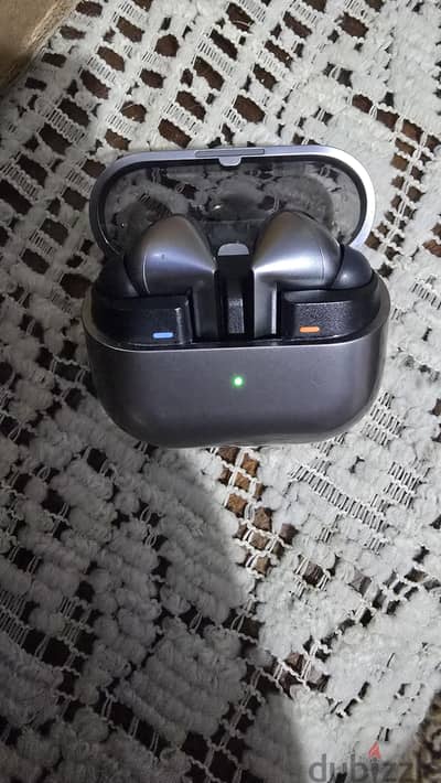 samsung earbusd 3pro