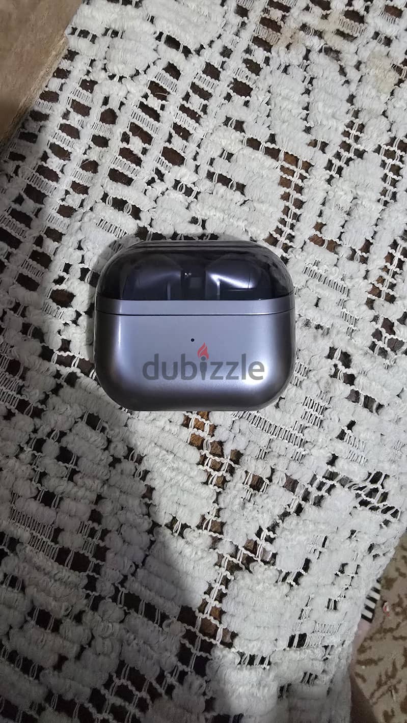 samsung earbusd 3pro 2