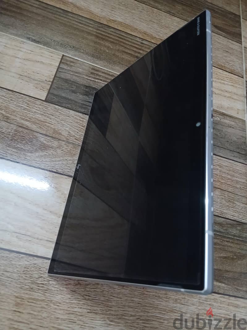 elite x2 3