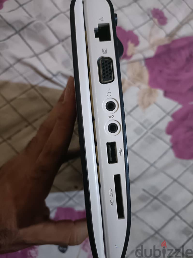 lg mini 3
