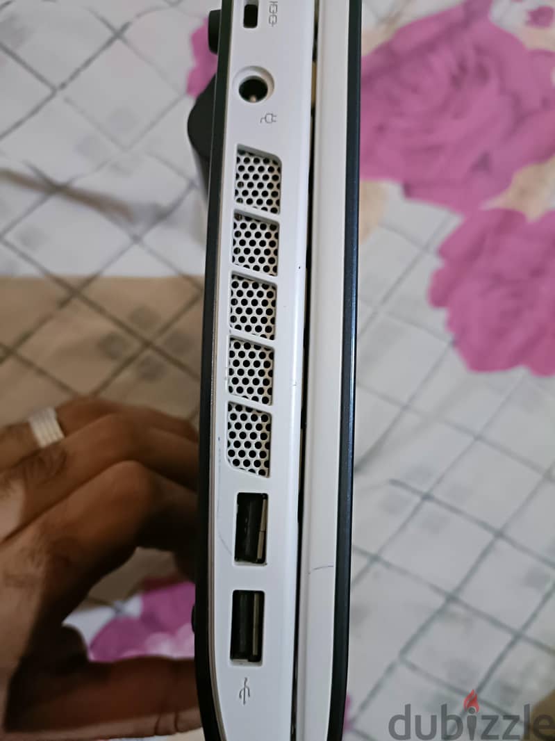 lg mini 4