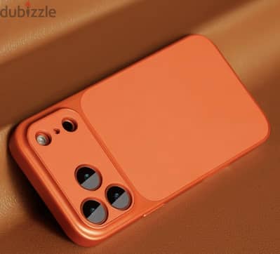 iphone 17 pro max case