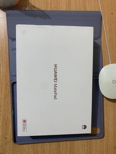 Tablet Huawei matepad 11.5 2023 128g