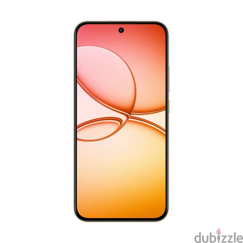 realme 15T 1