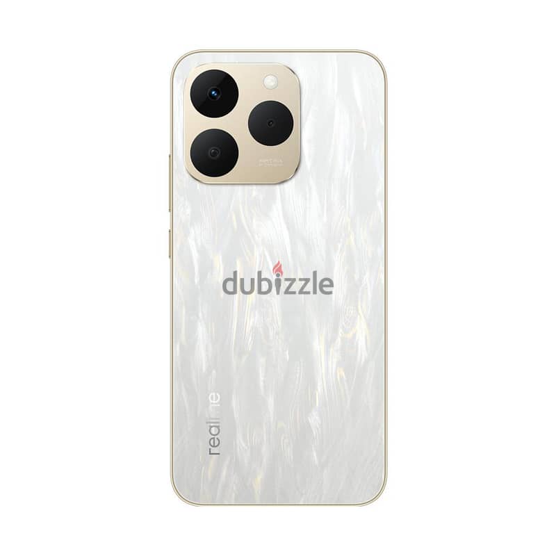 realme 15T 2