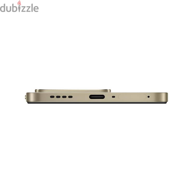 realme 15T 3