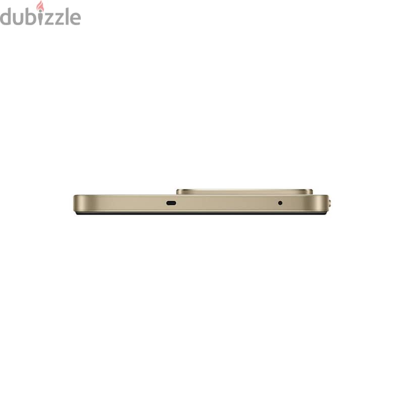 realme 15T 4
