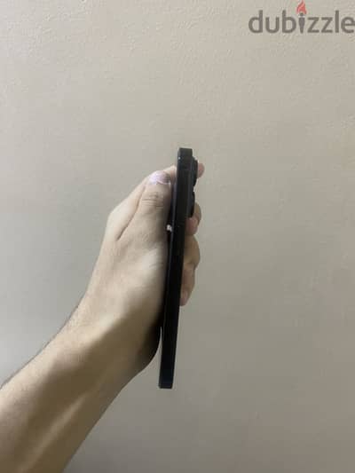 آبل - آيفون 14 برو