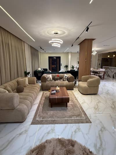 Ready duplex for immediate delivery in the Southern Lotus directly from the owner