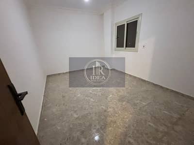 Apartment for Sale – Al Andalus, New Cairo