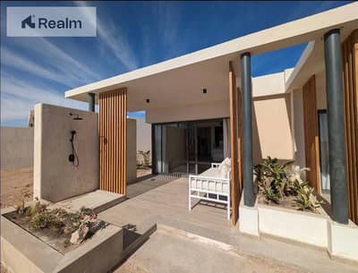 Up to 8 years instalment | with private garden | very prime location