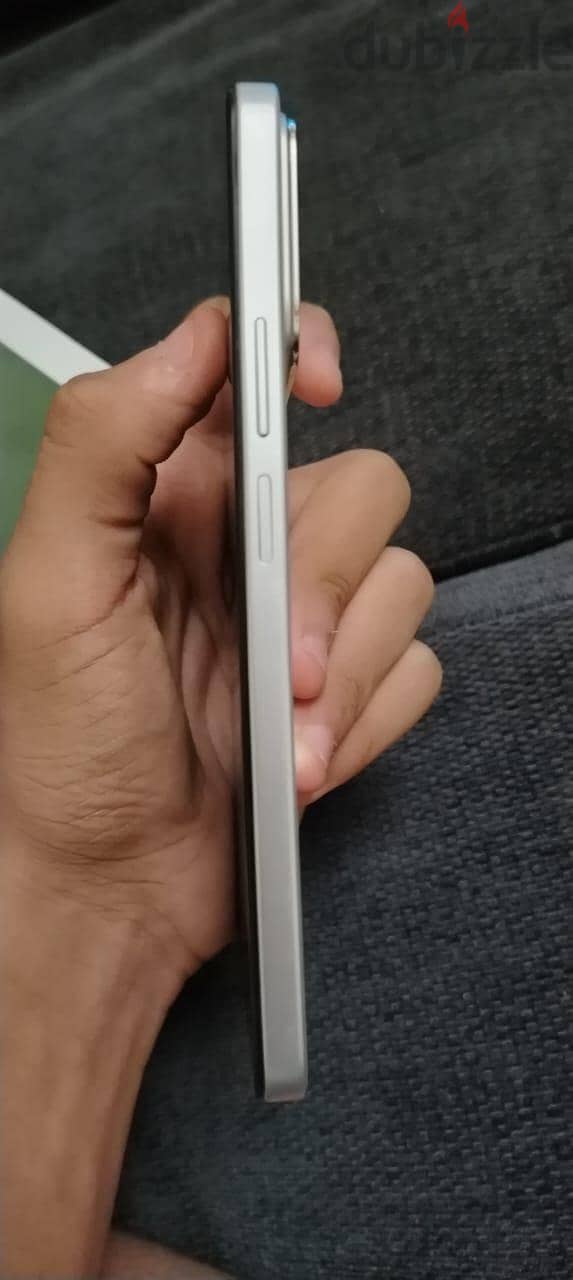 Honor X7c 3