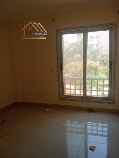 Golden tablet for taming lovers available apartment for rent law in my city B7
