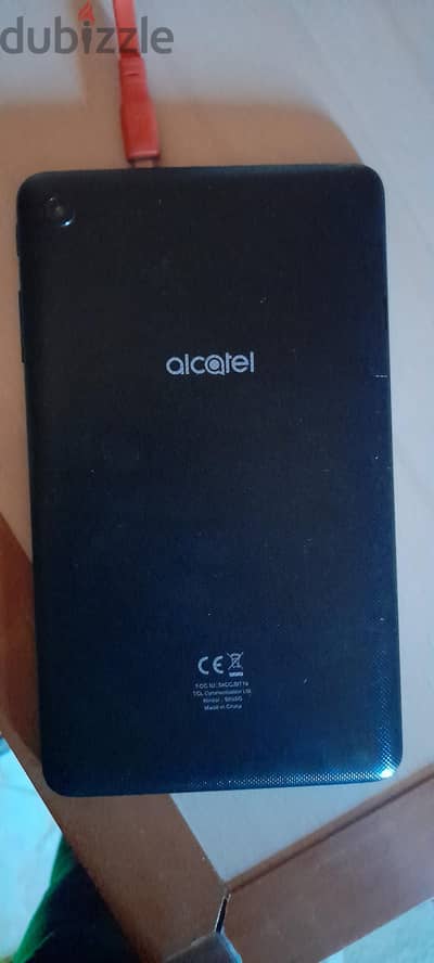 تابلت للبيع