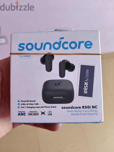 R50i nc