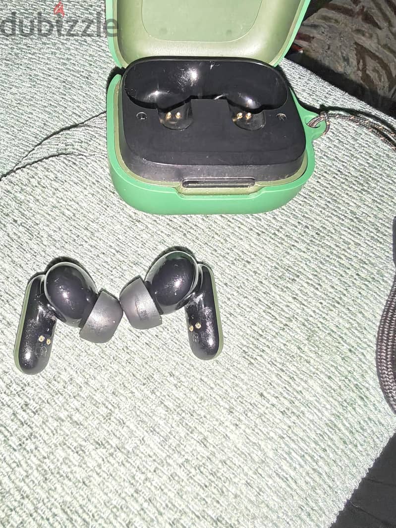R50i nc 1