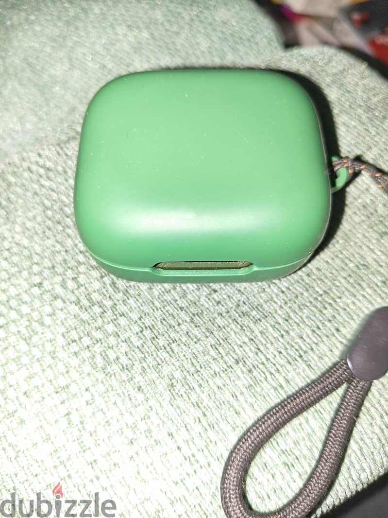 R50i nc 3