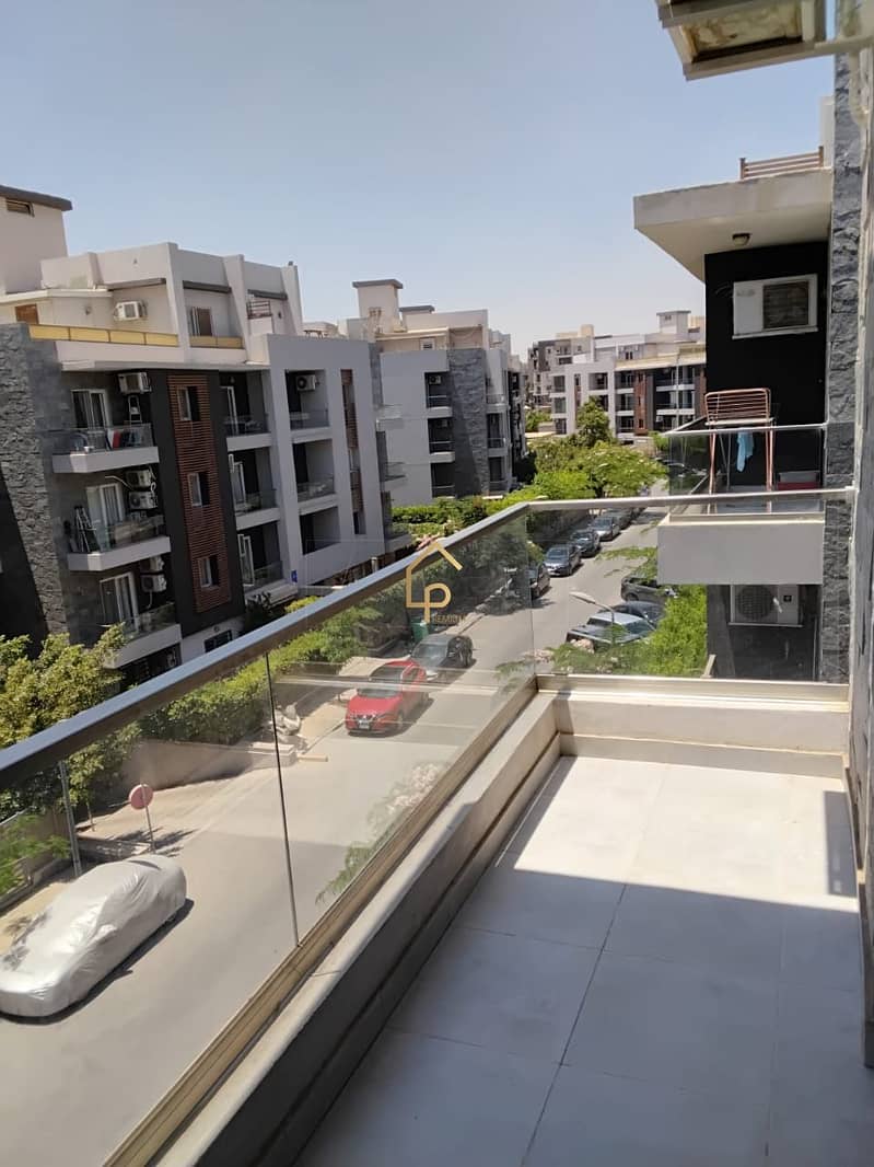 Apartment for Rent | Zayed Dunes 0 Apartment for Rent | Zayed Dunes 0