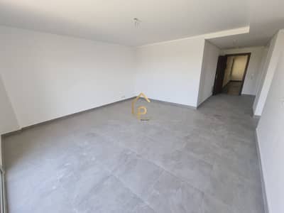 Apartment for sale at Palm Parks for Palm Hills
