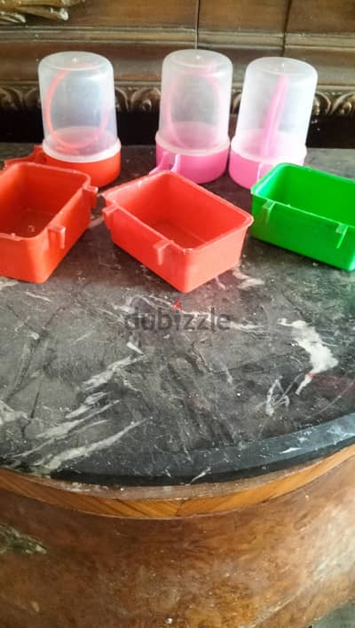 اكلات ومسائي  بحاله الزيرو وعشوش زبره
