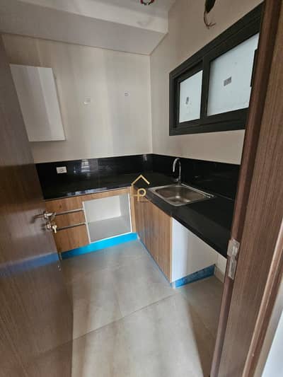 Apartment for Rent at ZED compound Sheikh Zayed 102m